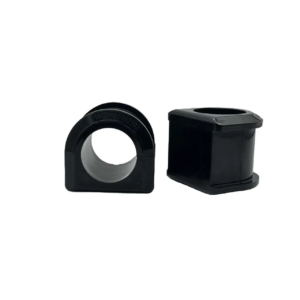 WG9925682102 Front Stabilizer Bearing for Sinotruk HOWO Truck Parts