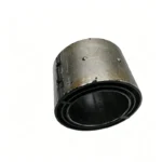 WG9925688201 Stabilizer Bar Bushing for Sinotruk HOWO Truck Parts