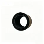 WG9925688201 Stabilizer Bar Bushing for Sinotruk HOWO Truck Parts