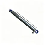 WG9925823014 Low Floor Cab Lifting Cylinder for Sinotruk HOWO Truck Parts