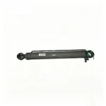 WG9925823014 Low Floor Cab Lifting Cylinder for Sinotruk HOWO Truck Parts