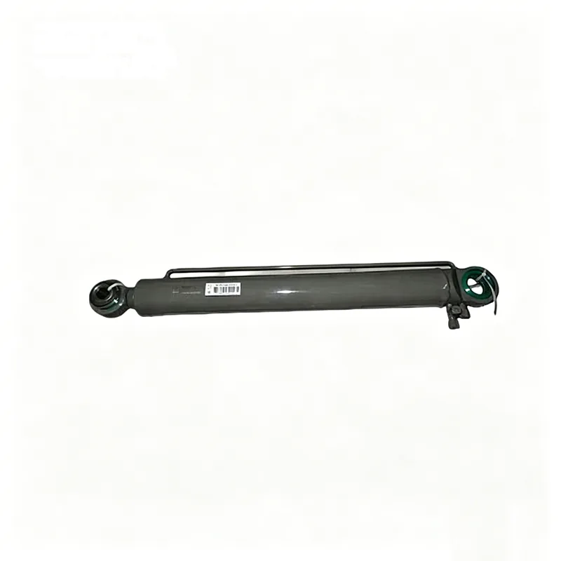 WG9925823014 Low Floor Cab Lifting Cylinder for Sinotruk HOWO Truck Parts