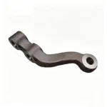 ZD971943 Tie Rod Arm for Sinotruk HOWO Truck Parts