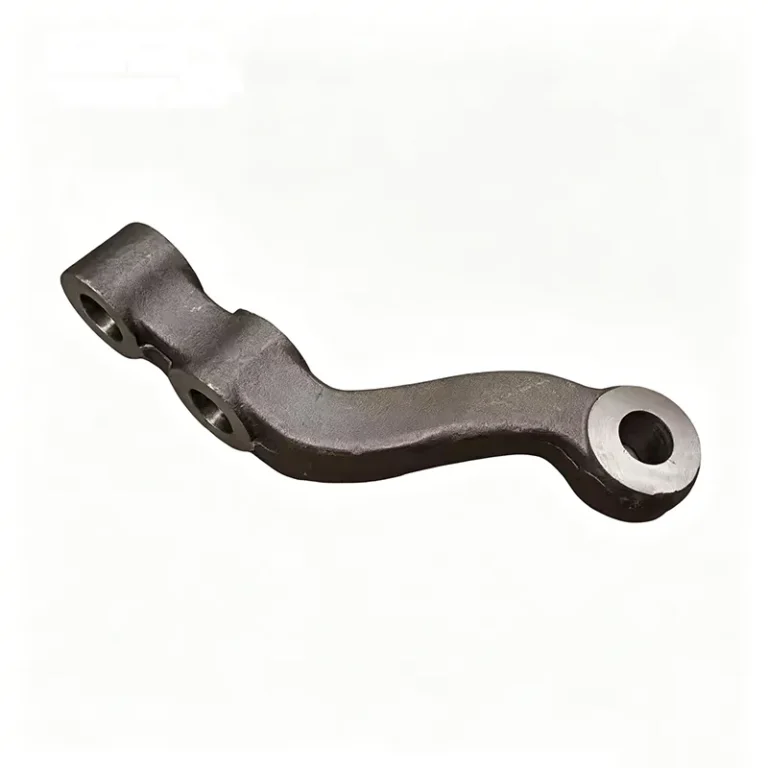 ZD971943 Tie Rod Arm for Sinotruk HOWO Truck Parts