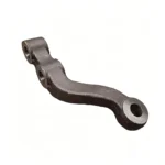 ZD971943 Tie Rod Arm for Sinotruk HOWO Truck Parts