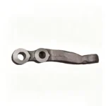 ZD971943 Tie Rod Arm for Sinotruk HOWO Truck Parts