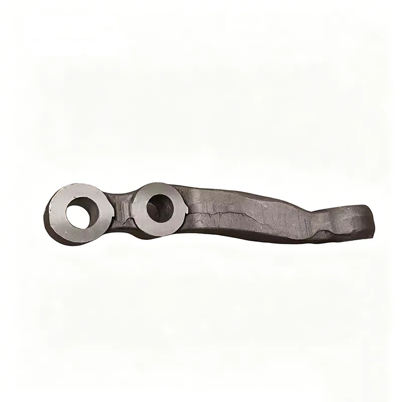 ZD971943 Tie Rod Arm for Sinotruk HOWO Truck Parts