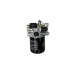 Air Dryer Assembly L135500000011 for Foton Truck