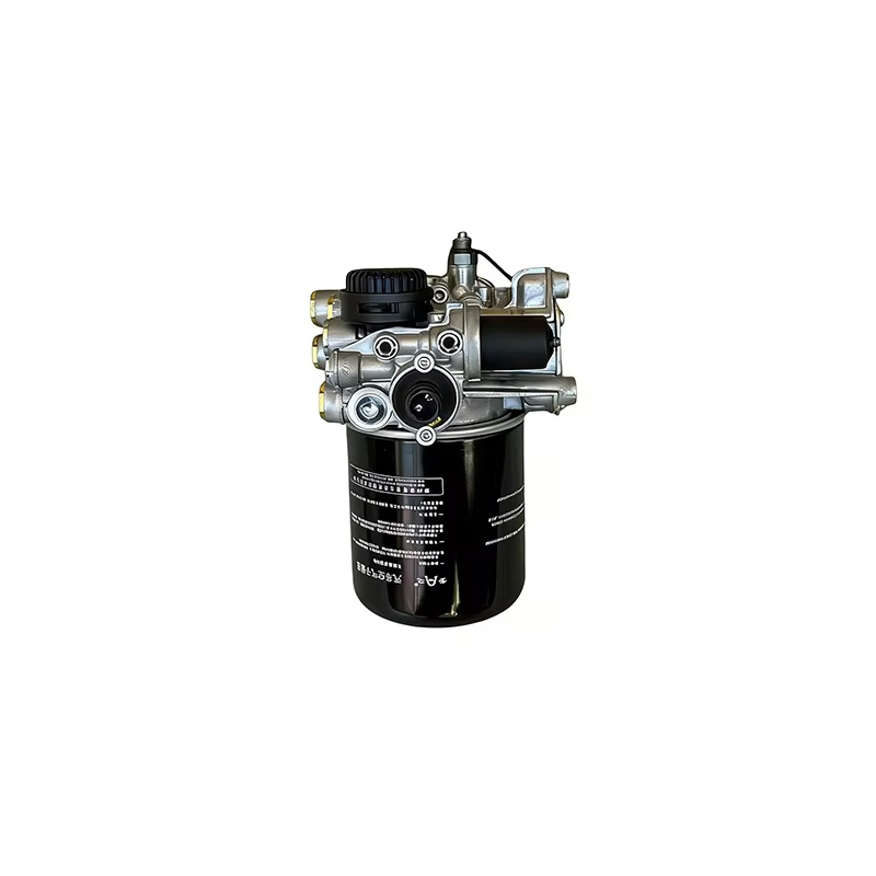 Air Dryer Assembly L135500000011 for Foton Truck