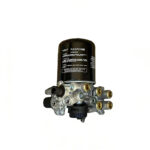 Air Dryer Assembly L135500000011 for Foton Truck