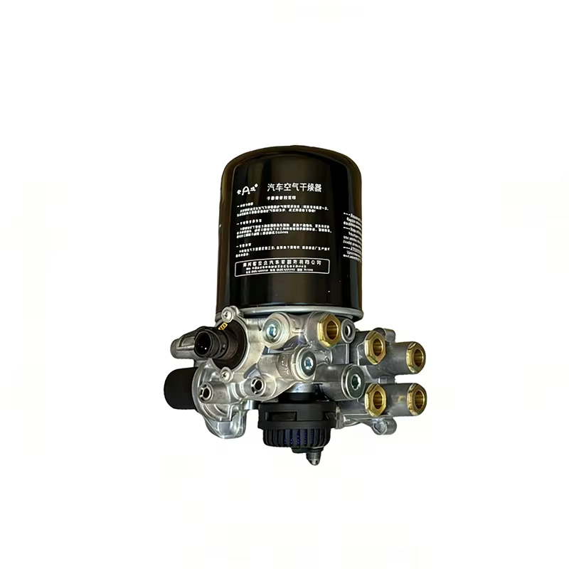 Air Dryer Assembly L135500000011 for Foton Truck