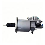 16080930100 Clutch Slave Cylinder for Shacman Truck Parts