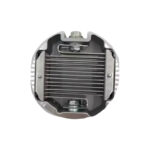 China Guangzhou 5566279 5285962 Intake Air Preheater Foton Truck Parts