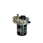 Air Dryer Assembly L135500000011 for Foton Truck