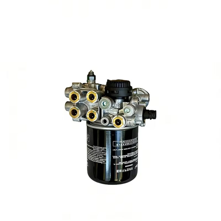 Air Dryer Assembly L135500000011 for Foton Truck