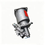 16080930100 Clutch Slave Cylinder for Shacman Truck Parts