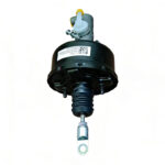 China Guangzhou Clutch Booster L016300000090 for Foton Truck