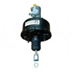 China Guangzhou Clutch Booster L016300000090 for Foton Truck