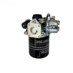 Air Dryer Assembly L135500000011 for Foton Truck